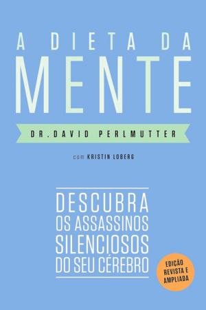 Livro Antifrágil